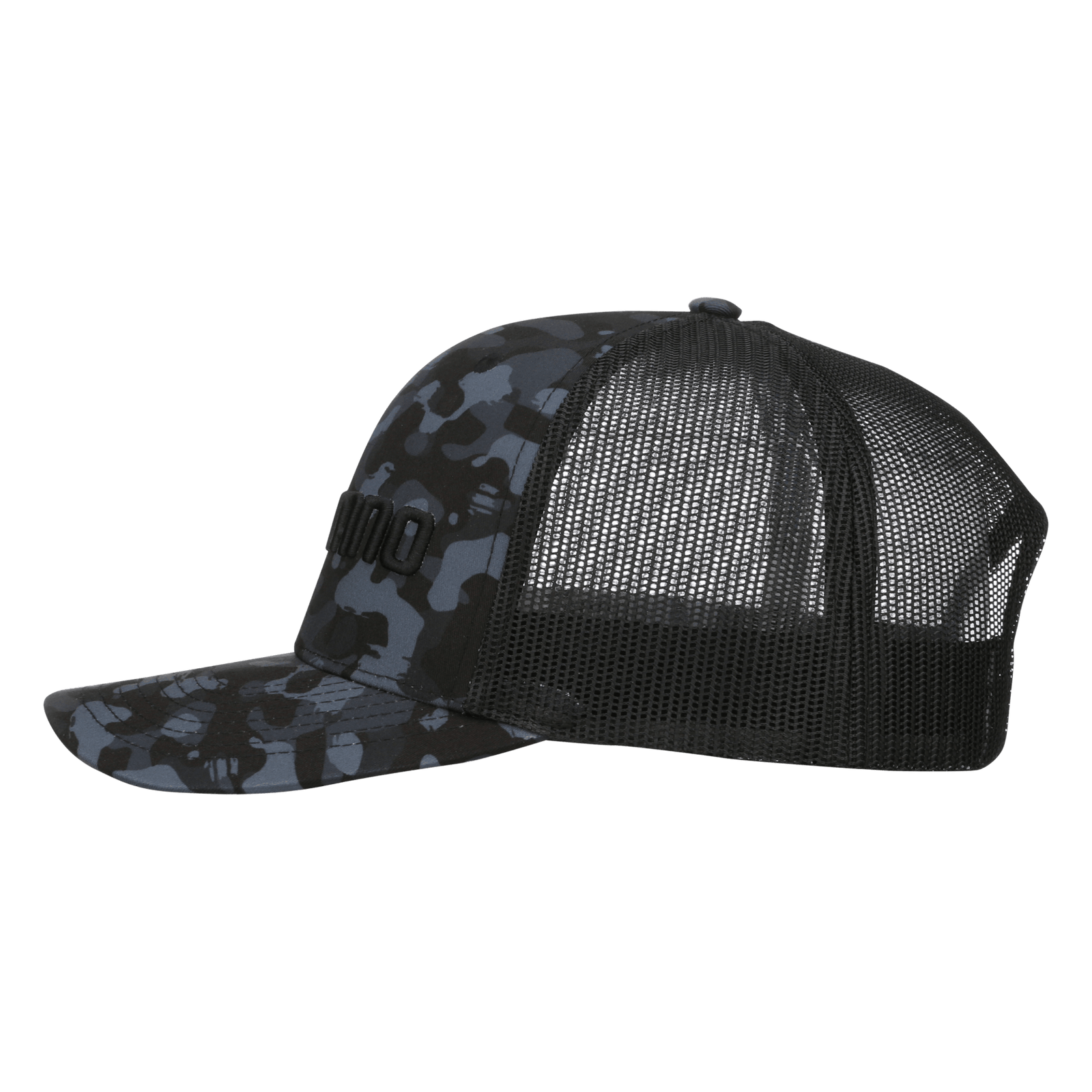 left image of sku AHATPTRKBKCAMO