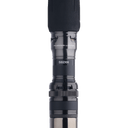 others_10 image of product OCEA PLUGGER LIMITED