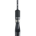 detail image of sku TTJC60MLA