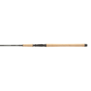 detail image of sku CPCS86MH2