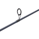 tip image of sku STS56UL2D