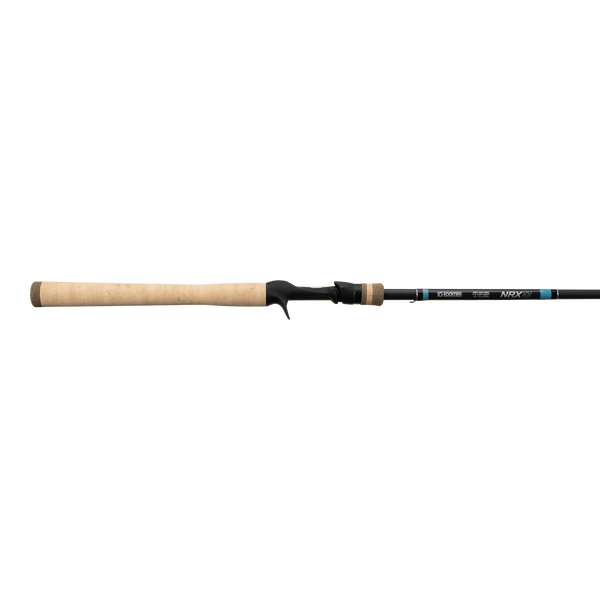 primary image of sku 12859-01