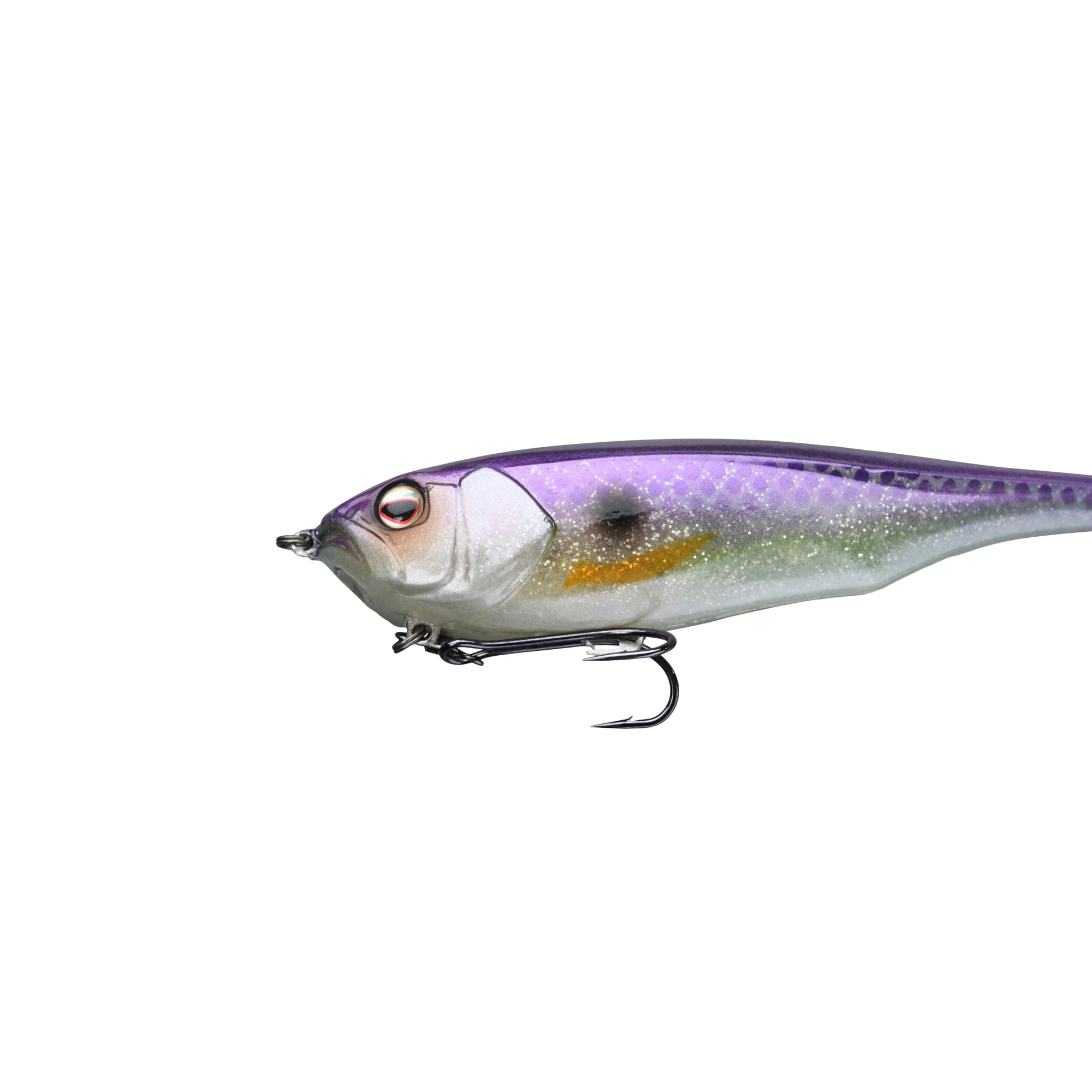 Jackall - DUNKLE – Shimano North America Fishing
