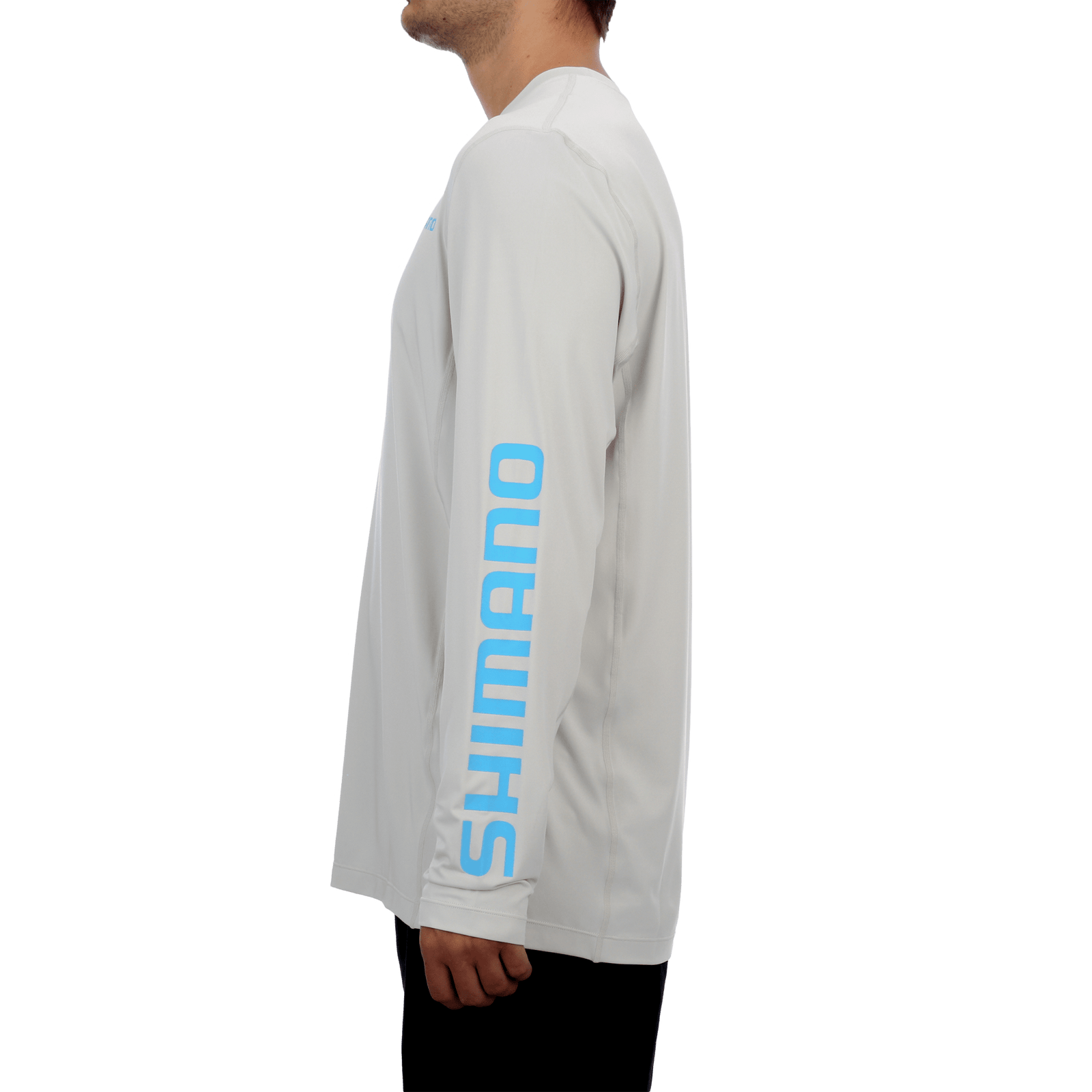 left image of sku ATEESUNLS2XAGY