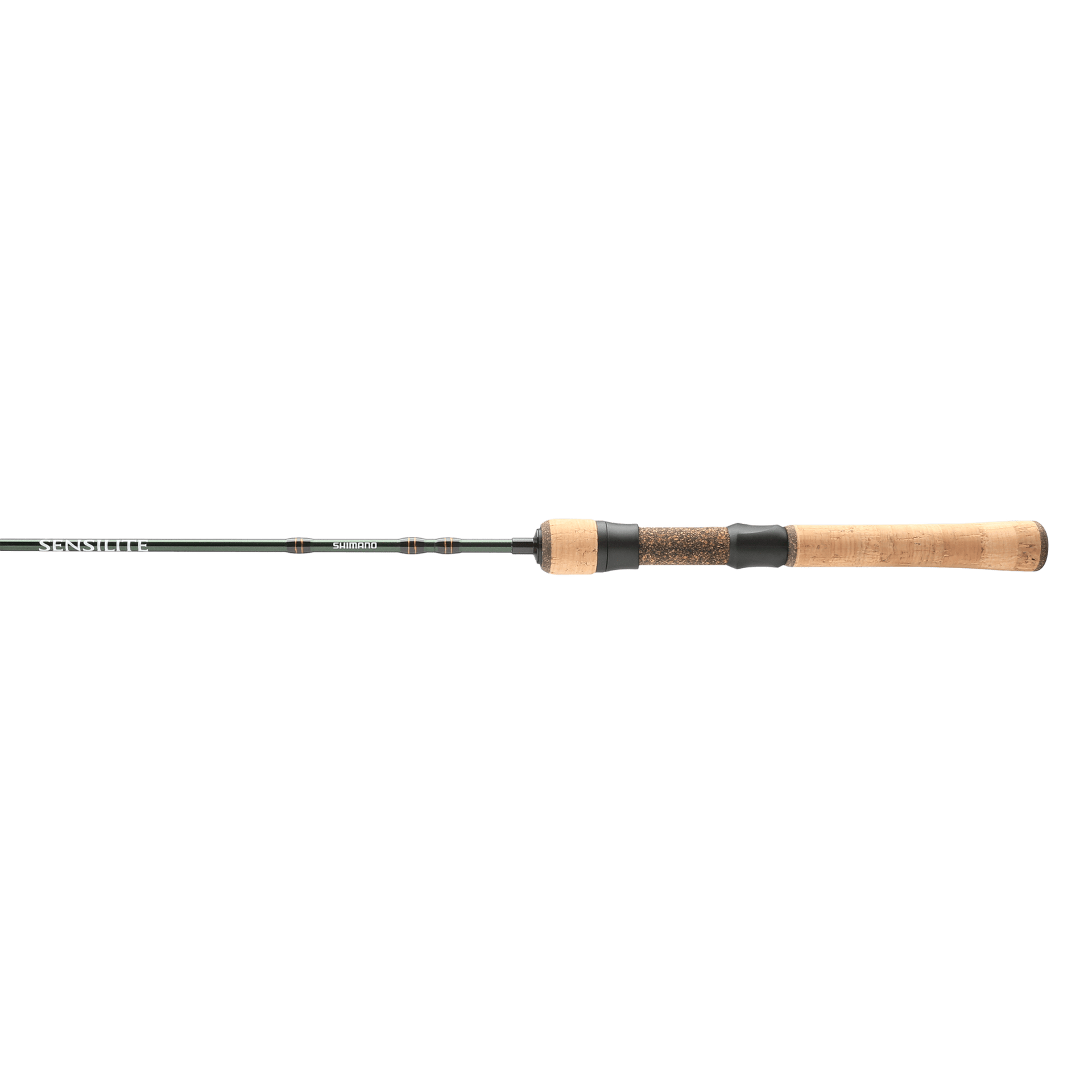 Shimano Sensilite 7' Spinning Rod Light