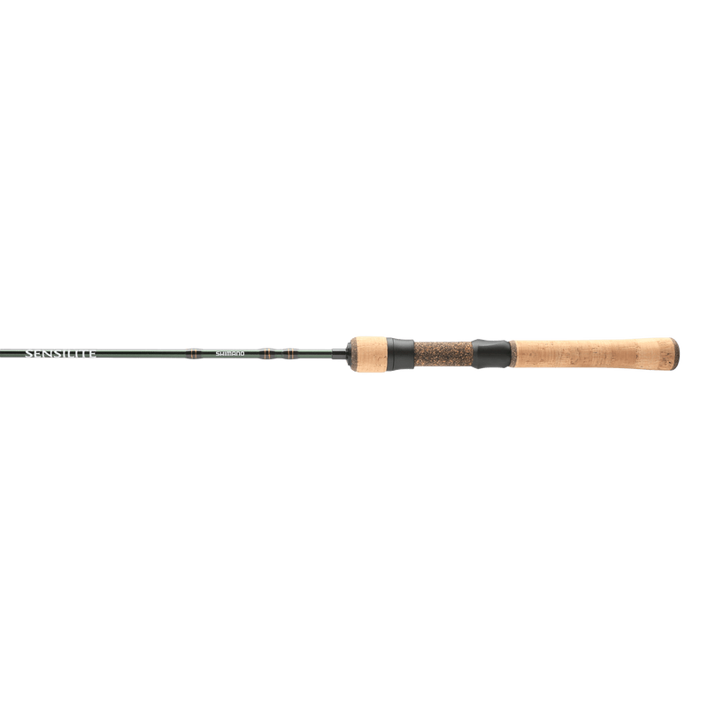 primary image of sku SENS56ULA
