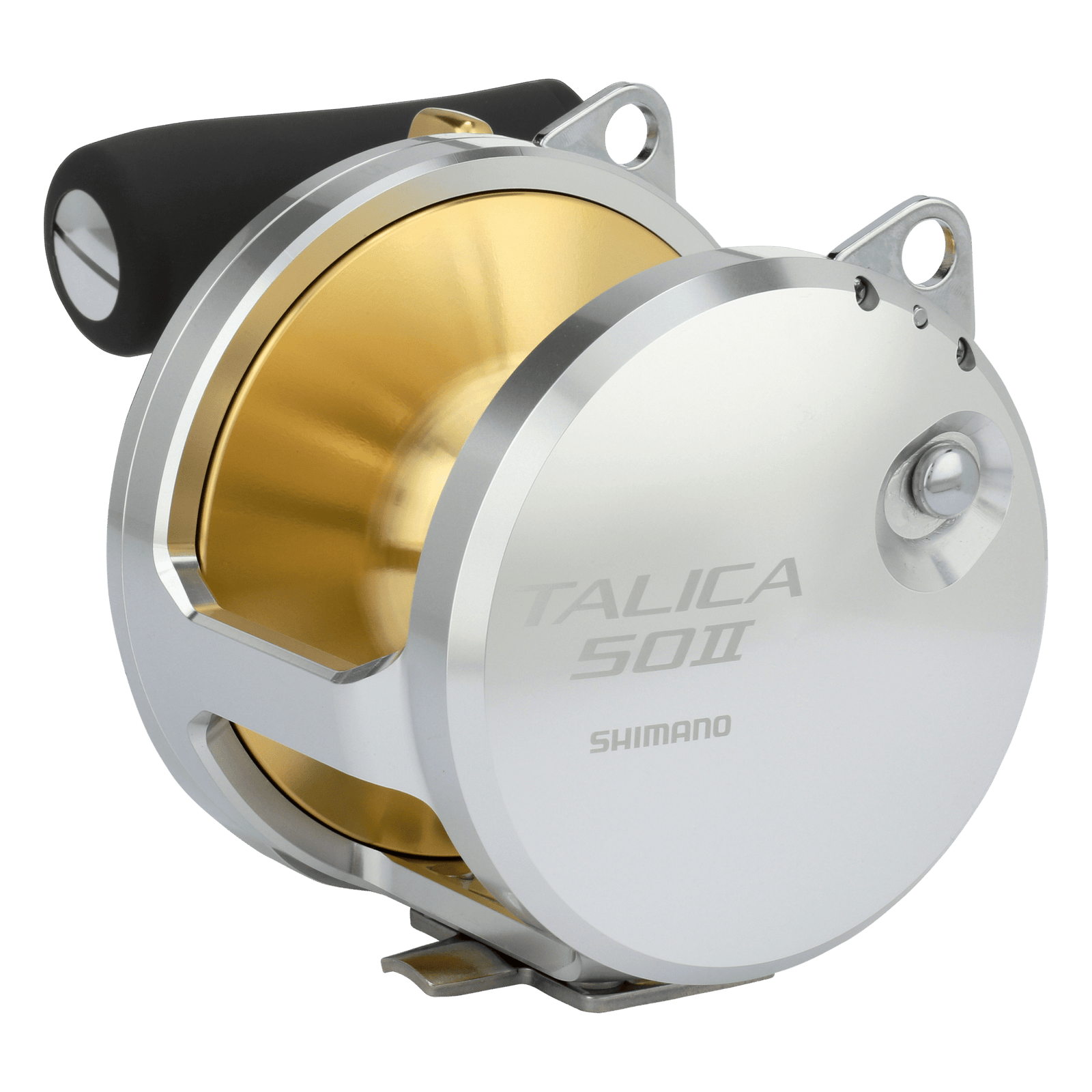 threequarter_3 image of sku TAC50II