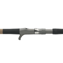 stripguide image of sku 13127-01