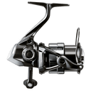 image of product VANQUISH C