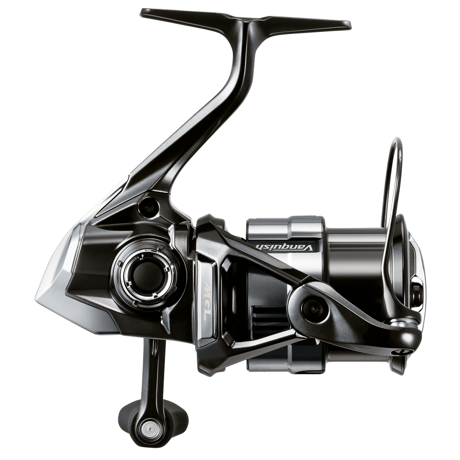 others image of product VANQUISH C