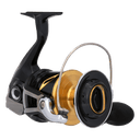 others_2 image of product STELLA SW  C