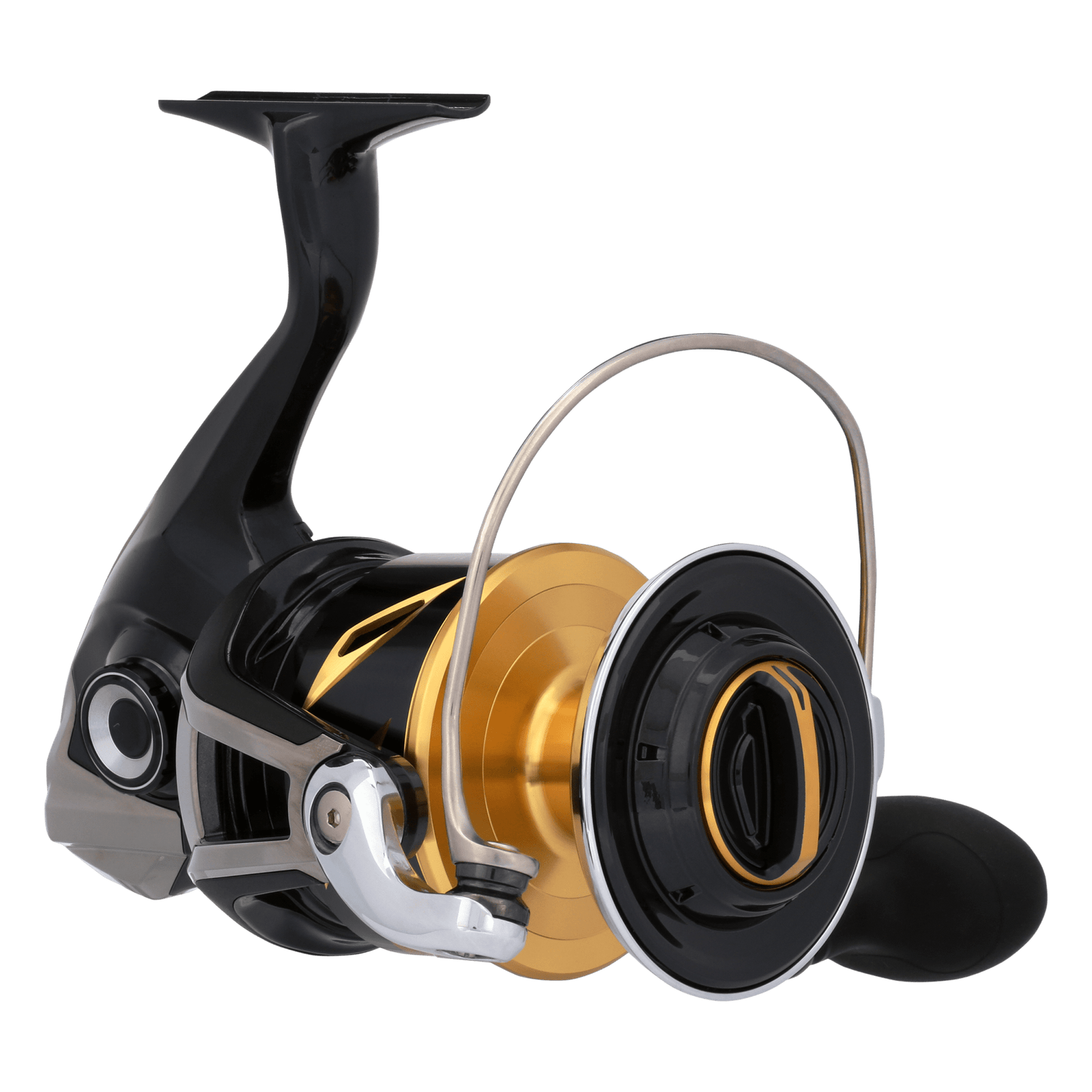 threequarter_2 image of sku STLSW20000PGC