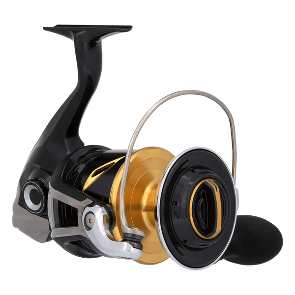 threequarter_2 image of sku STLSW20000PGC