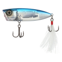 back image of sku WP69FLGA