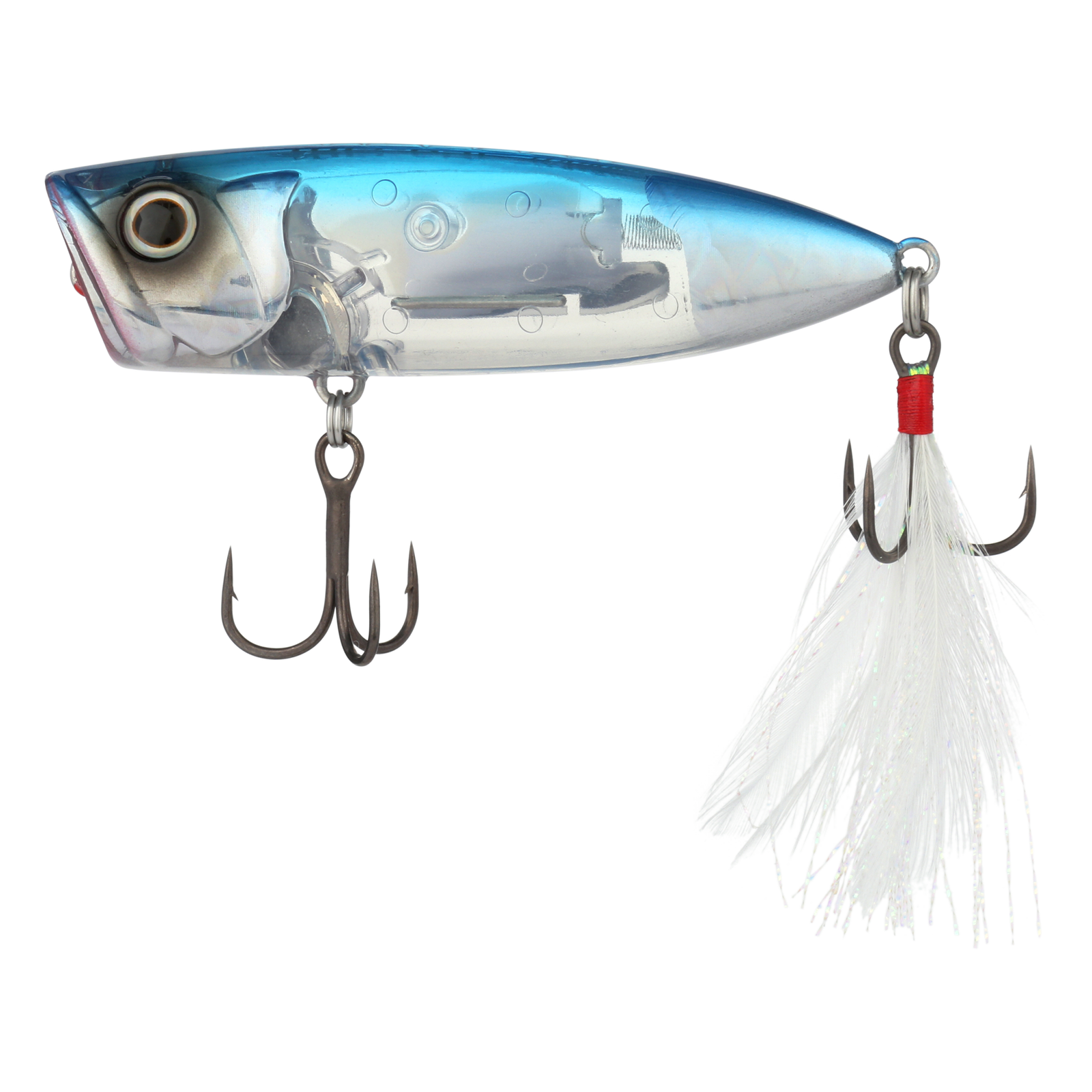 primary image of sku WP69FLBS