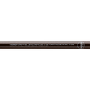 tip image of sku CSS66MLF