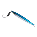 threequarter_3 image of sku BF100FSSZG