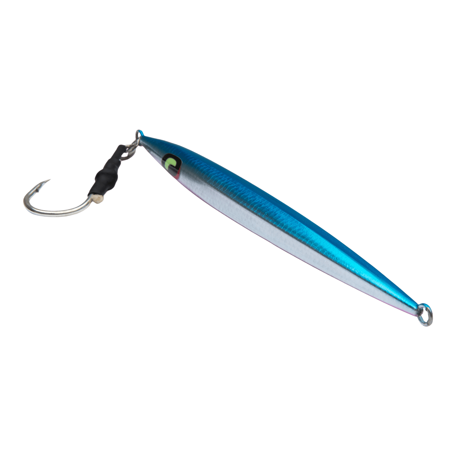 threequarter image of sku BF170FSBP