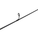 tip image of sku CSS66MLF