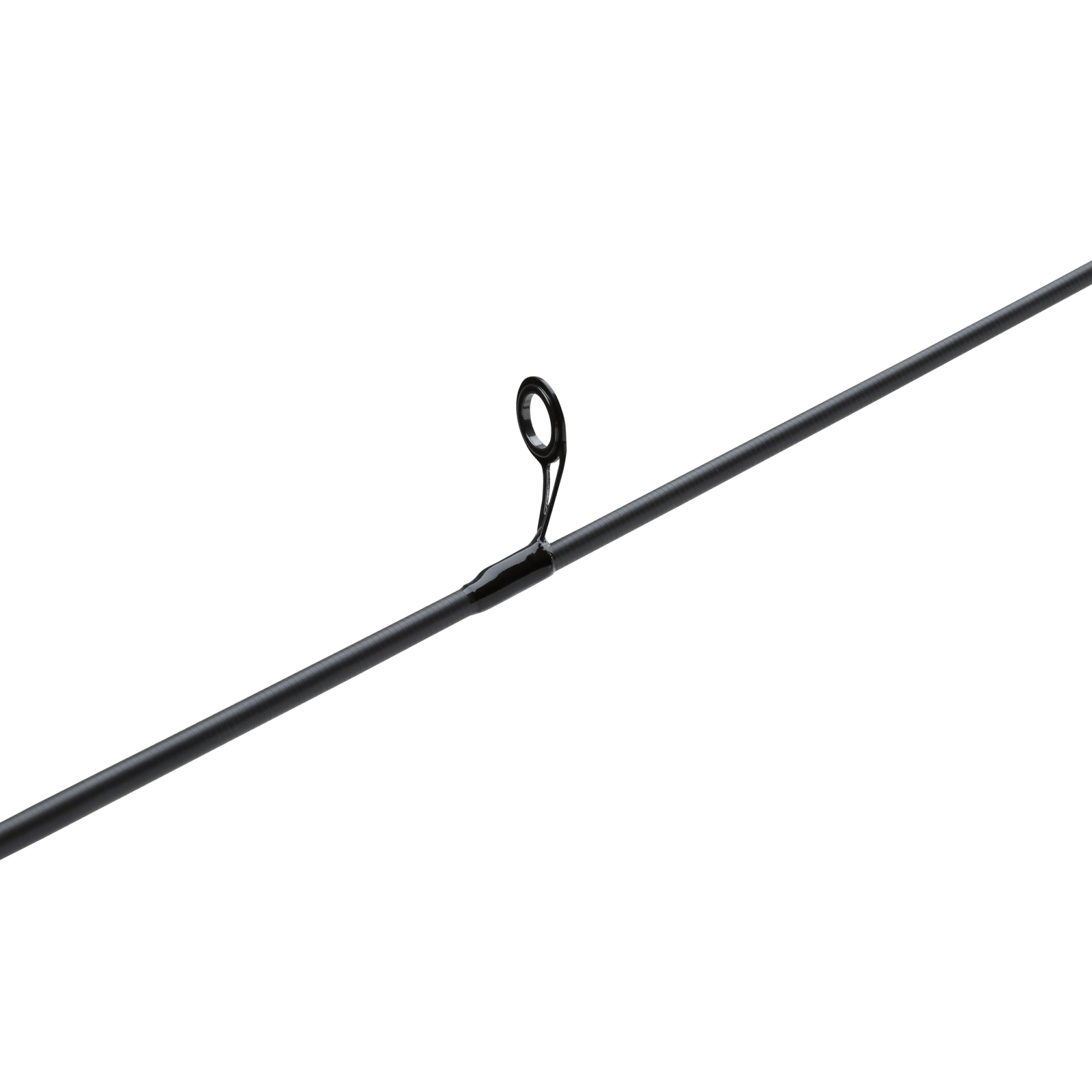 guide image of sku CSS56UL2F