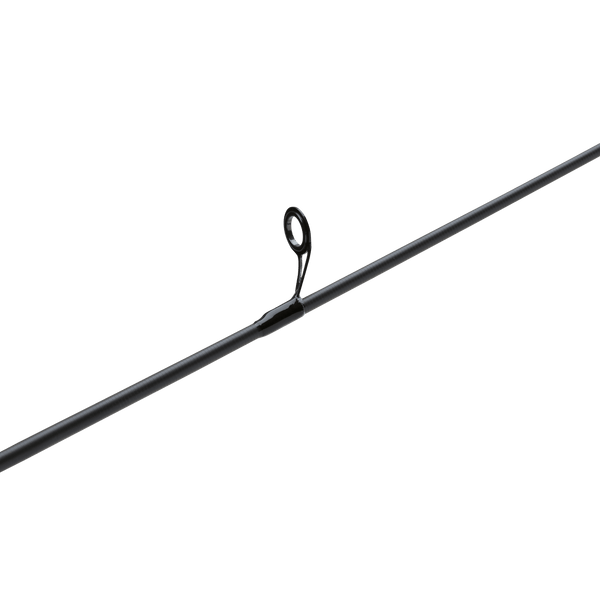 guide image of sku CSS56UL2F