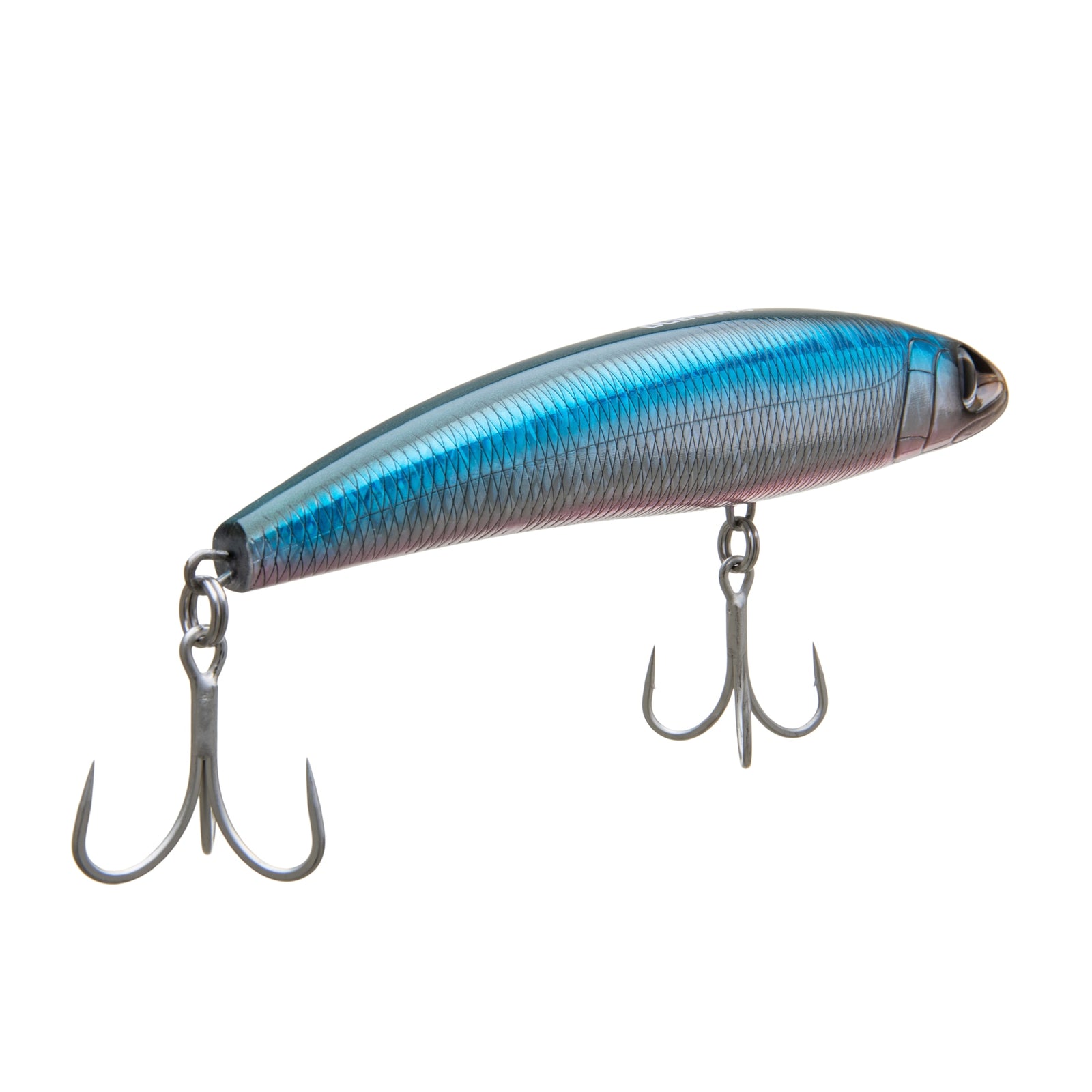 primary_4 image of sku COL18SWAV