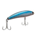 CURRENT SNIPER SPLASH WALK