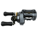 primary image of sku CUDC151