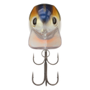 back image of sku WR56FBBS