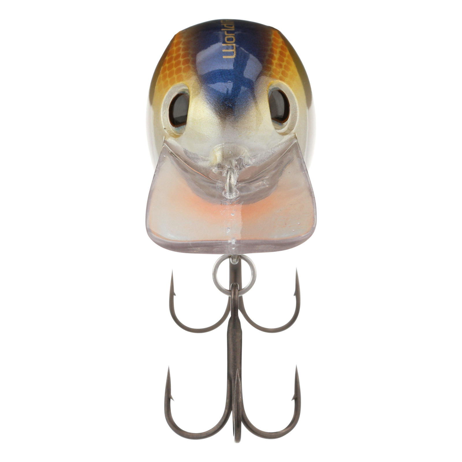 others_5 image of sku WR56FBRBS