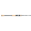 primary image of sku 13224-01