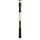 tip image of sku EXC77HB