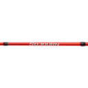 tip image of sku SJS60MC