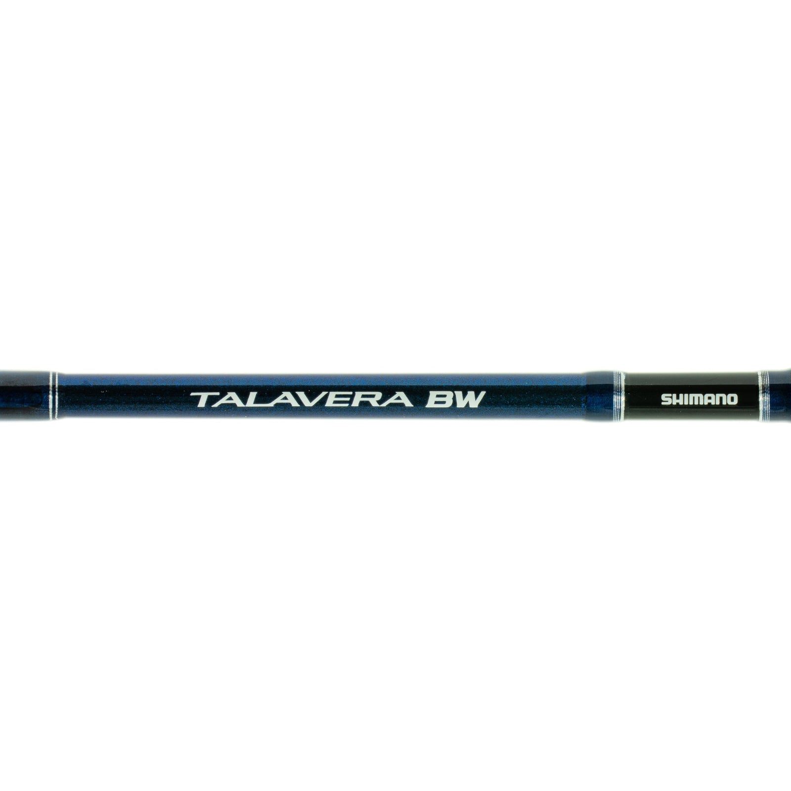 image of product TALAVERA BLUEWATER CONVENTIONAL