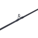 guide image of sku GRPJC60MA