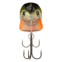 back image of sku WR56FBBS