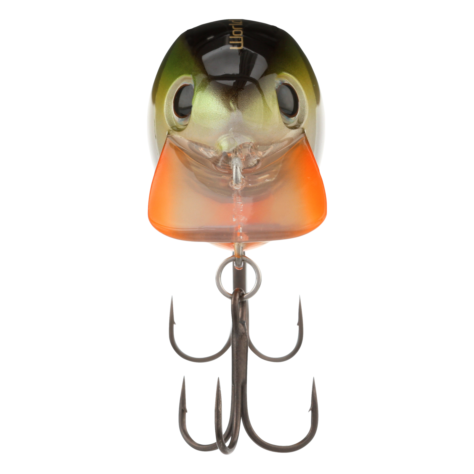 front image of sku WR56FGC