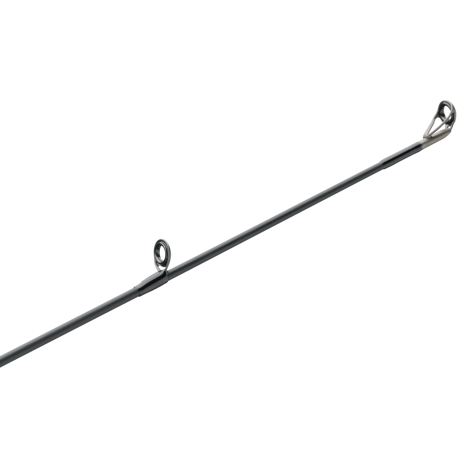 tip image of sku 13247-01