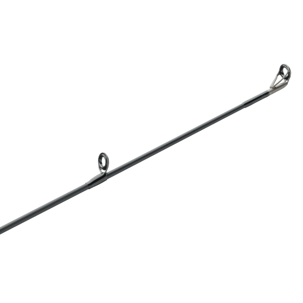 tip image of sku 13247-01