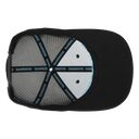 primary image of sku AHATLPNV