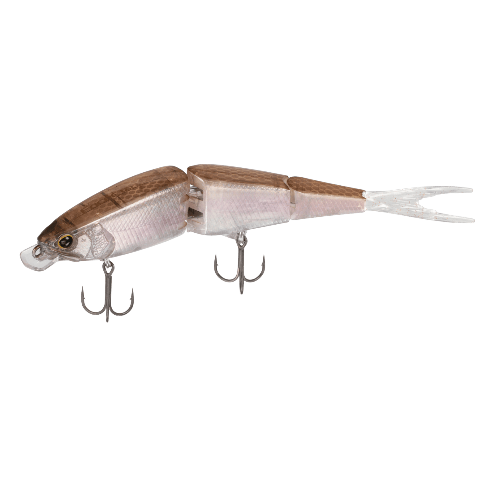 threequarter image of sku FAC85SFSGS