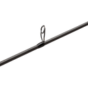 tip image of sku 12980-01