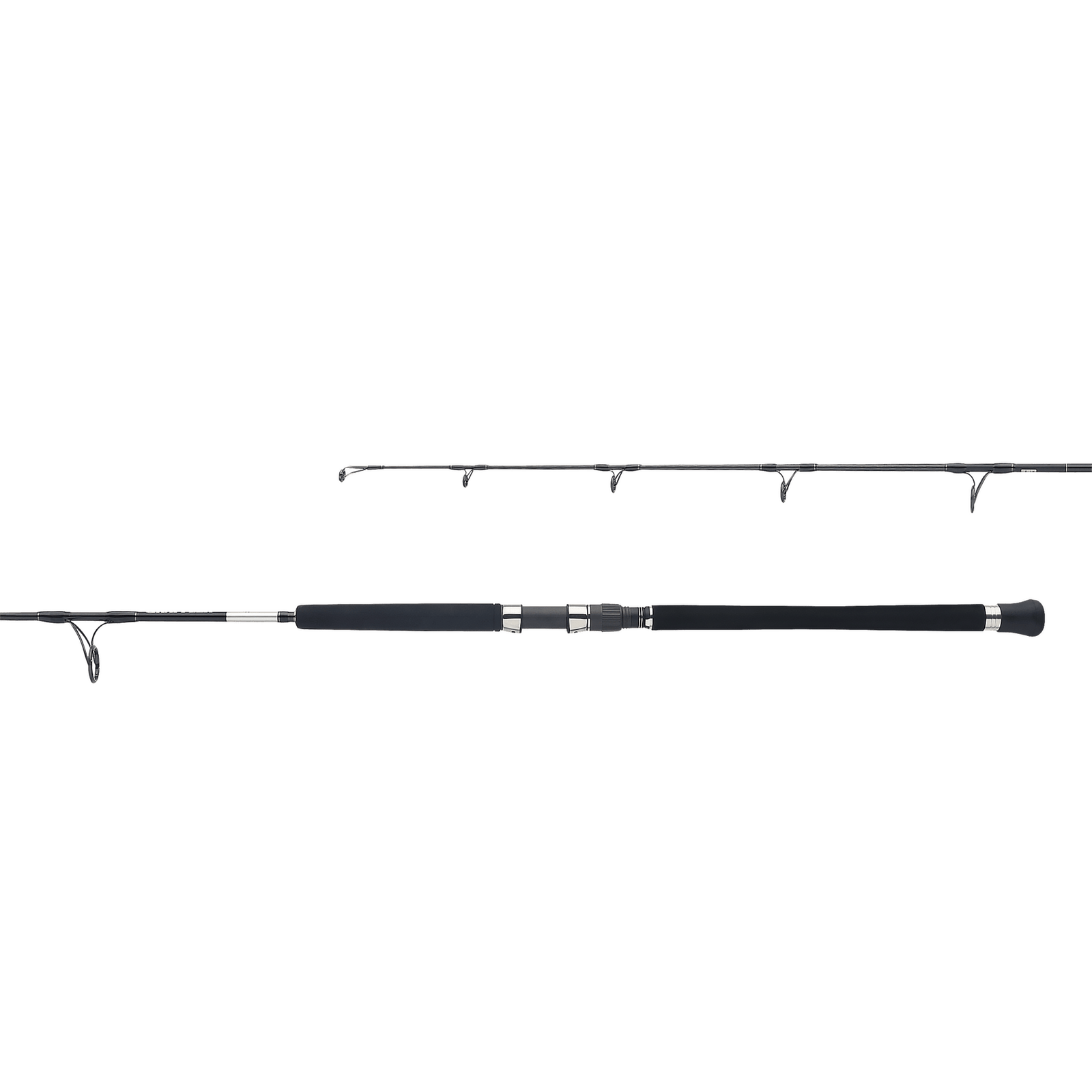 set image of sku GRPJS58XXHA