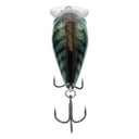 WORLD CRANK FLASH BOOST