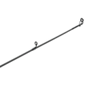 guide image of sku SUC70MB