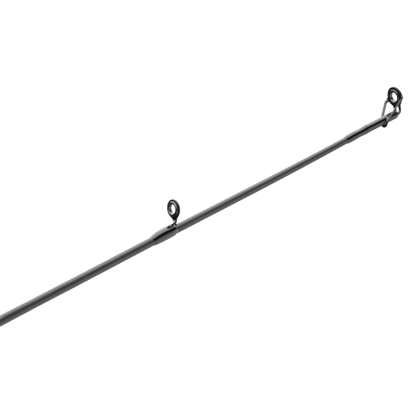 tip image of sku SUC70HB