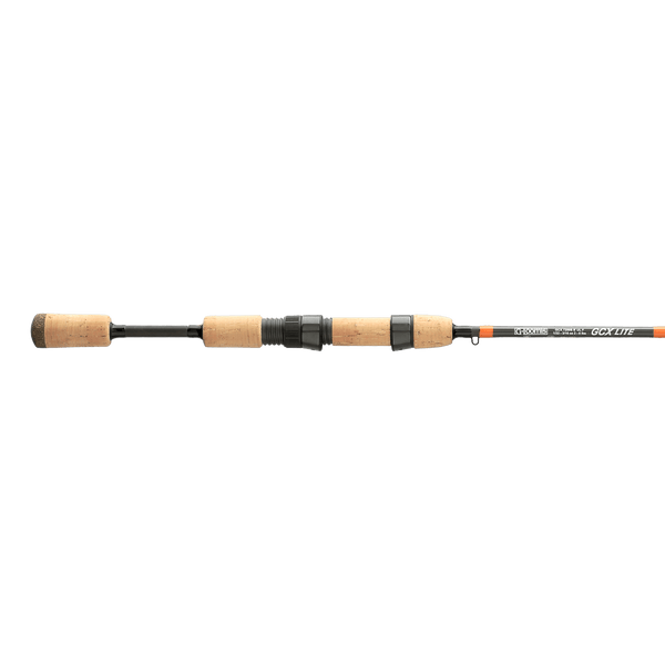 primary image of sku 12986-01