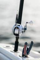 image of product TRANX 500