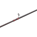 tip image of sku CVS66MH2D