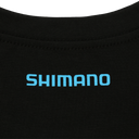 detail image of sku ALOGOTEESSMGY